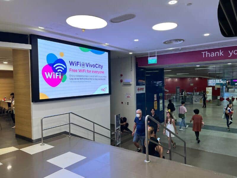 Free-Wifi-Everywhere-Including-In-Malls
